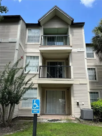 1948 Lake Atriums Circle Other City - In The State Of Florida FL 32839