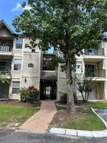 1948 Lake Atriums Circle Other City - In The State Of Florida FL 32839