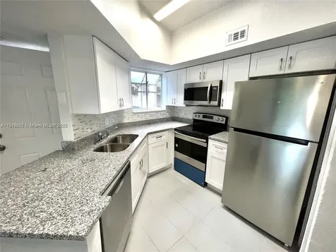 1948 Lake Atriums Circle Other City - In The State Of Florida FL 32839