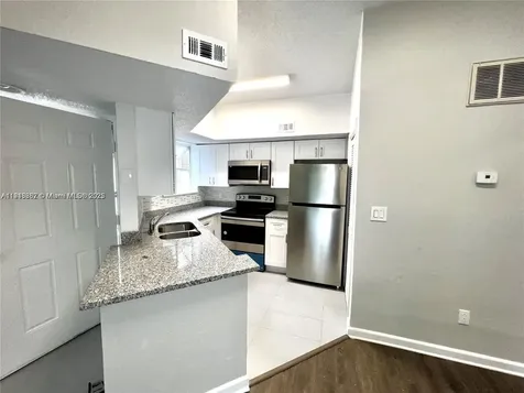 1948 Lake Atriums Circle Other City - In The State Of Florida FL 32839