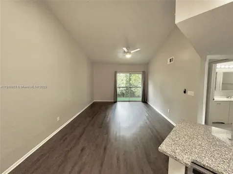 1948 Lake Atriums Circle Other City - In The State Of Florida FL 32839