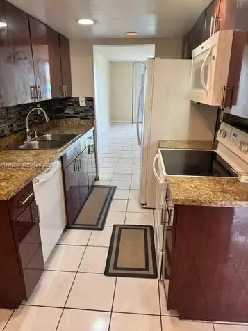 3361 NW 47th Terrace Lauderdale Lakes FL 33319