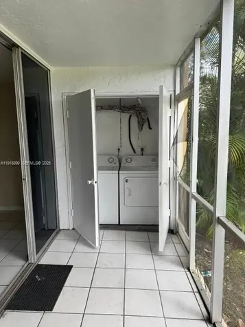 3361 NW 47th Terrace Lauderdale Lakes FL 33319