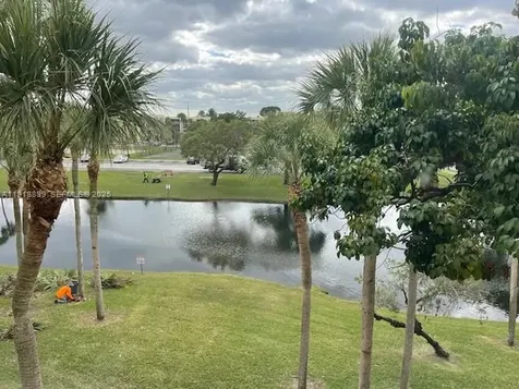 3361 NW 47th Terrace Lauderdale Lakes FL 33319