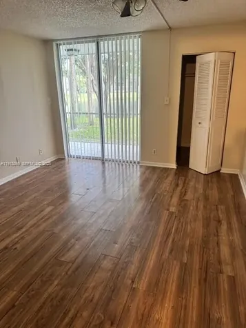 3361 NW 47th Terrace Lauderdale Lakes FL 33319