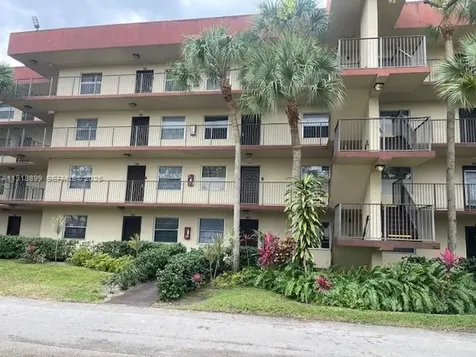 3361 NW 47th Terrace Lauderdale Lakes FL 33319