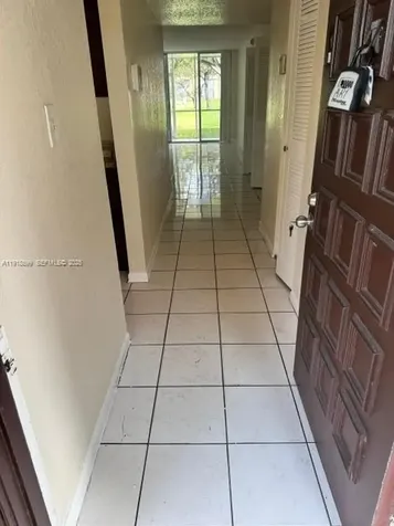 3361 NW 47th Terrace Lauderdale Lakes FL 33319