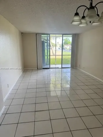 3361 NW 47th Terrace Lauderdale Lakes FL 33319