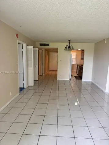 3361 NW 47th Terrace Lauderdale Lakes FL 33319