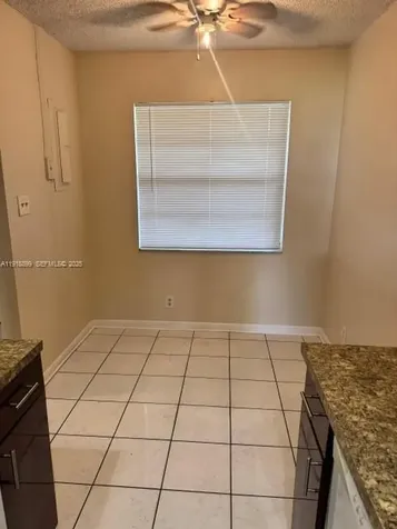 3361 NW 47th Terrace Lauderdale Lakes FL 33319
