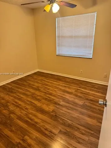 3361 NW 47th Terrace Lauderdale Lakes FL 33319