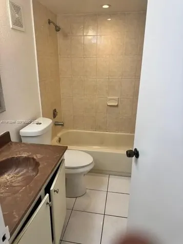 3361 NW 47th Terrace Lauderdale Lakes FL 33319