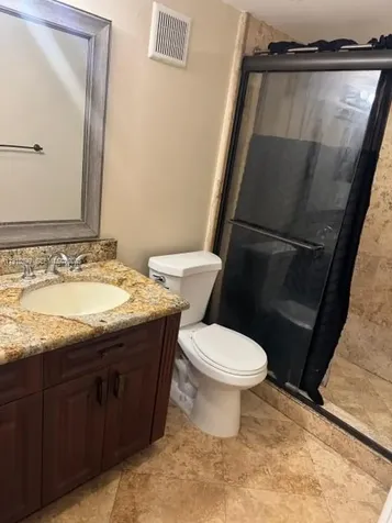 3361 NW 47th Terrace Lauderdale Lakes FL 33319