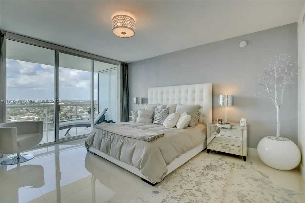 1 N Ocean Boulevard Pompano Beach FL 33062