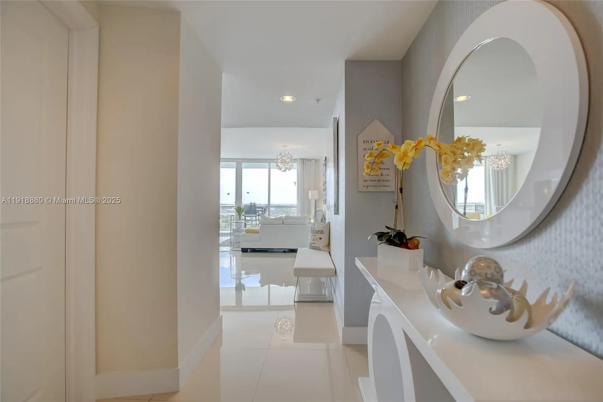 1 N Ocean Boulevard Pompano Beach FL 33062