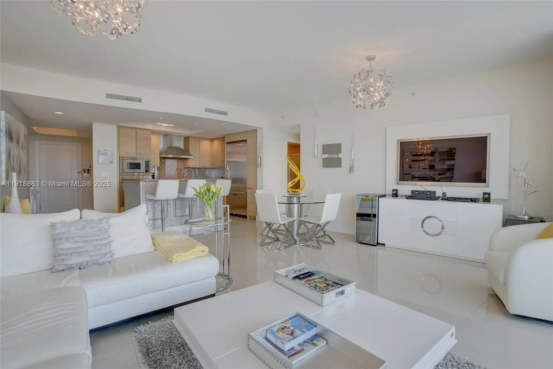 1 N Ocean Boulevard Pompano Beach FL 33062