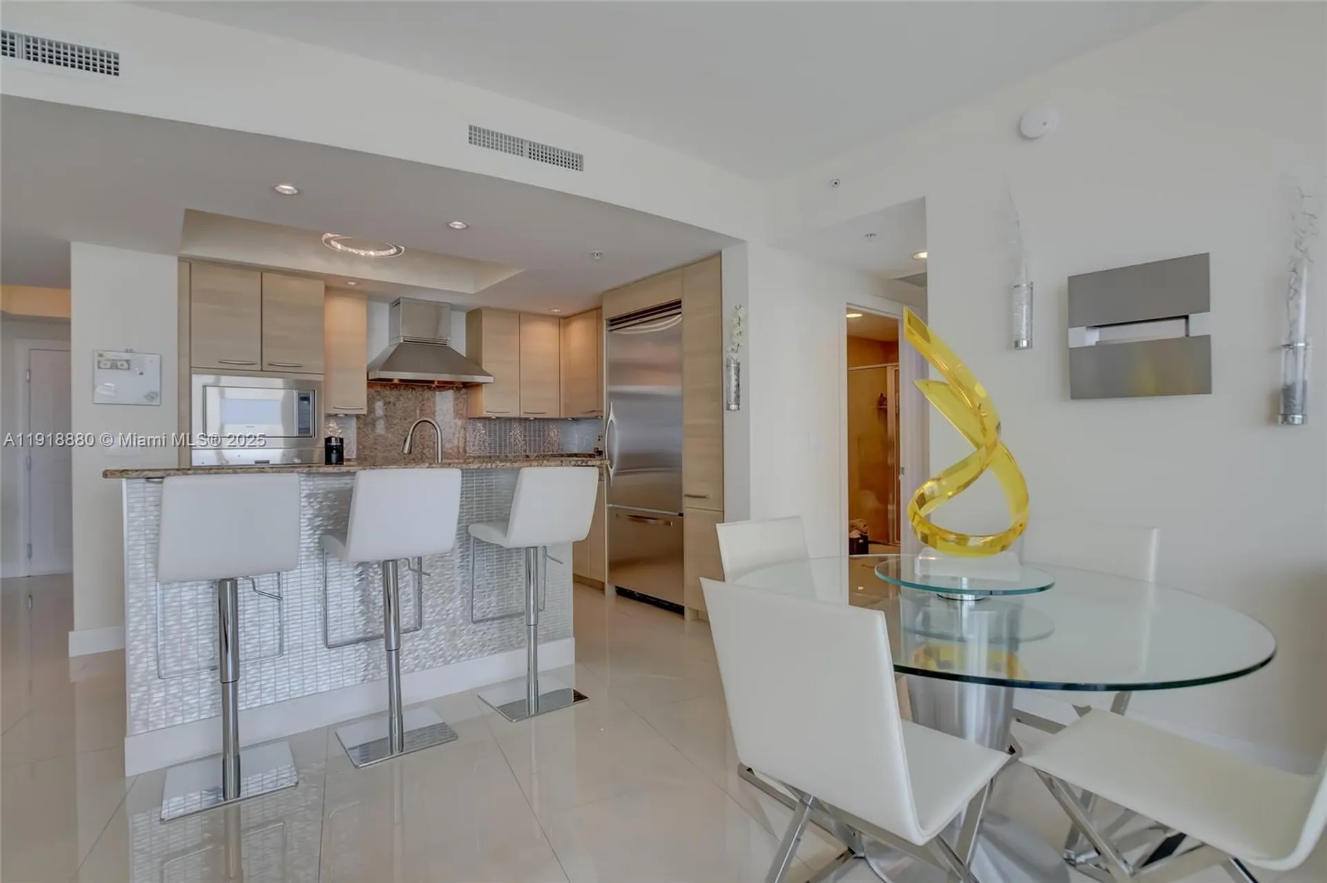1 N Ocean Boulevard Pompano Beach FL 33062