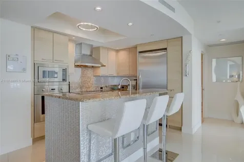 1 N Ocean Boulevard Pompano Beach FL 33062