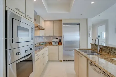 1 N Ocean Boulevard Pompano Beach FL 33062