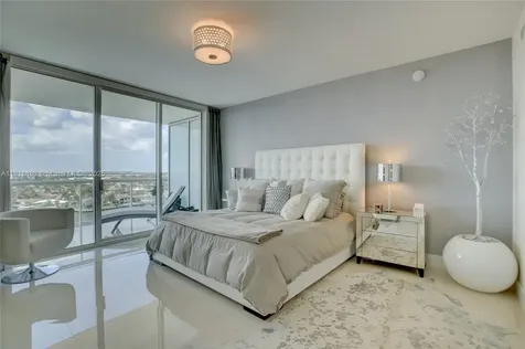 1 N Ocean Boulevard Pompano Beach FL 33062