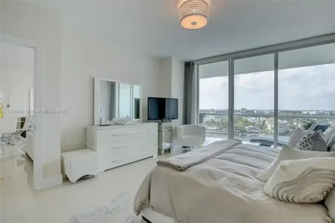 1 N Ocean Boulevard Pompano Beach FL 33062