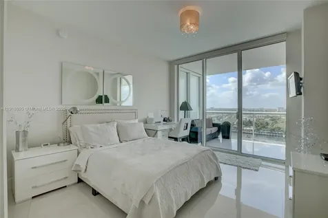1 N Ocean Boulevard Pompano Beach FL 33062