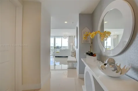 1 N Ocean Boulevard Pompano Beach FL 33062