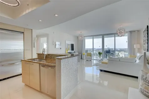 1 N Ocean Boulevard Pompano Beach FL 33062