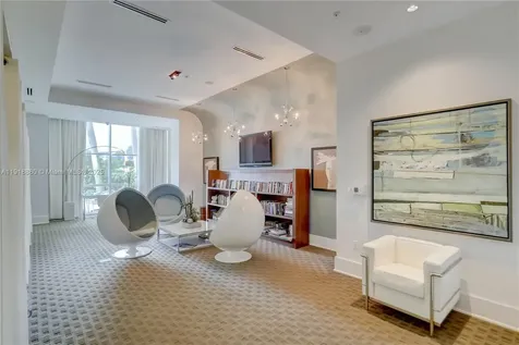 1 N Ocean Boulevard Pompano Beach FL 33062