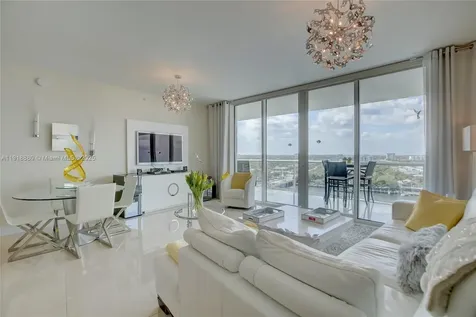 1 N Ocean Boulevard Pompano Beach FL 33062