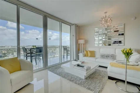 1 N Ocean Boulevard Pompano Beach FL 33062