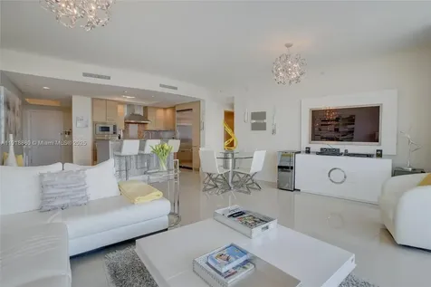 1 N Ocean Boulevard Pompano Beach FL 33062