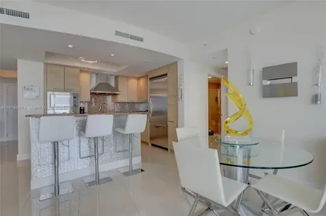 1 N Ocean Boulevard Pompano Beach FL 33062