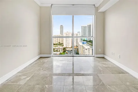 1945 S Ocean Drive Hallandale Beach FL 33009