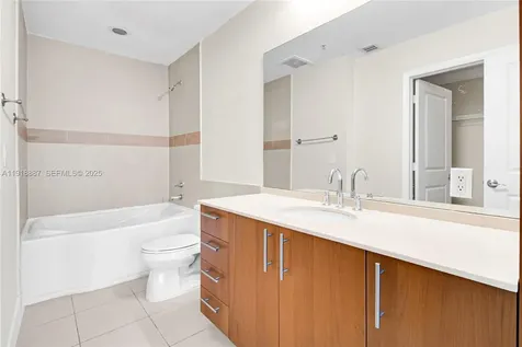 1945 S Ocean Drive Hallandale Beach FL 33009