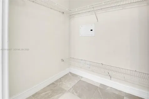 1945 S Ocean Drive Hallandale Beach FL 33009
