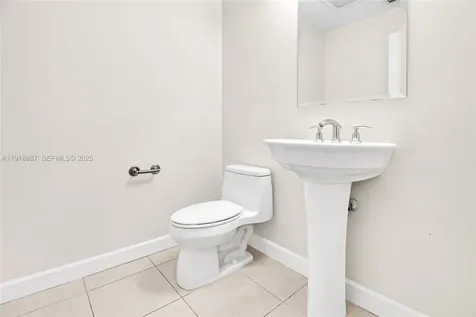 1945 S Ocean Drive Hallandale Beach FL 33009