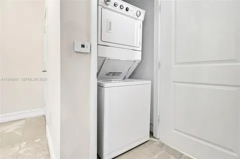 1945 S Ocean Drive Hallandale Beach FL 33009