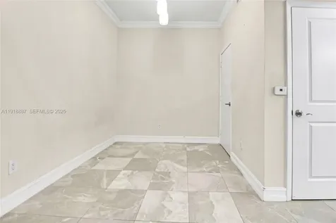 1945 S Ocean Drive Hallandale Beach FL 33009