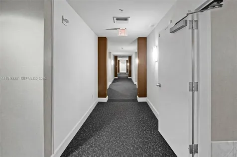 1945 S Ocean Drive Hallandale Beach FL 33009