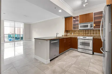 1945 S Ocean Drive Hallandale Beach FL 33009