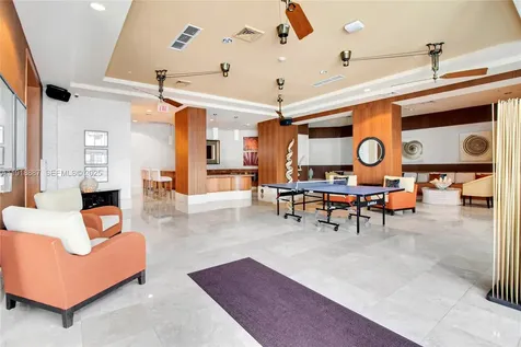 1945 S Ocean Drive Hallandale Beach FL 33009