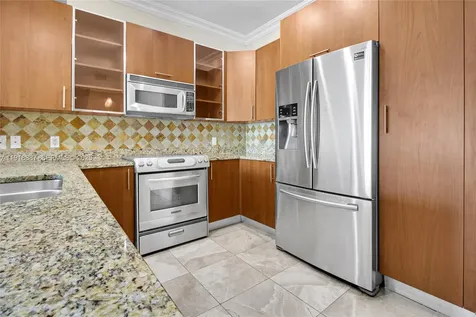 1945 S Ocean Drive Hallandale Beach FL 33009