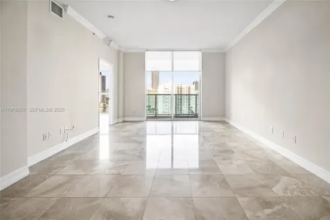1945 S Ocean Drive Hallandale Beach FL 33009