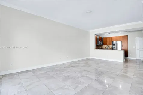 1945 S Ocean Drive Hallandale Beach FL 33009