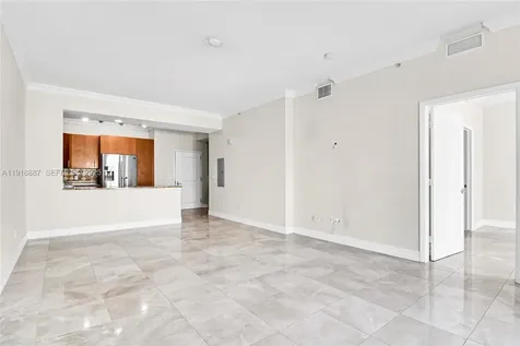 1945 S Ocean Drive Hallandale Beach FL 33009
