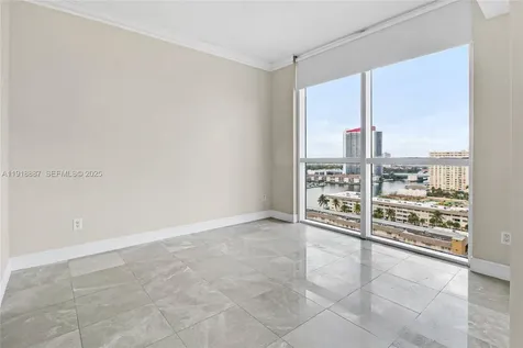 1945 S Ocean Drive Hallandale Beach FL 33009
