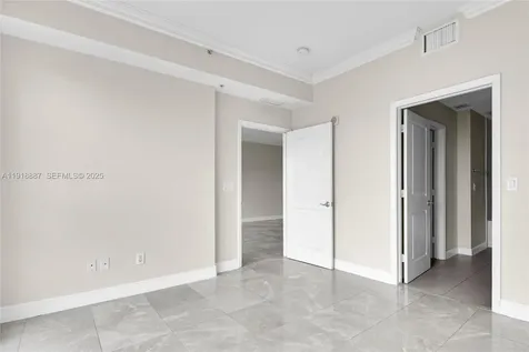 1945 S Ocean Drive Hallandale Beach FL 33009