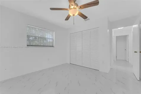 2401 SW 102nd Avenue Miami FL 33165