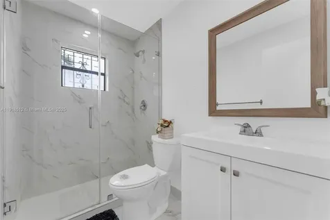 2401 SW 102nd Avenue Miami FL 33165